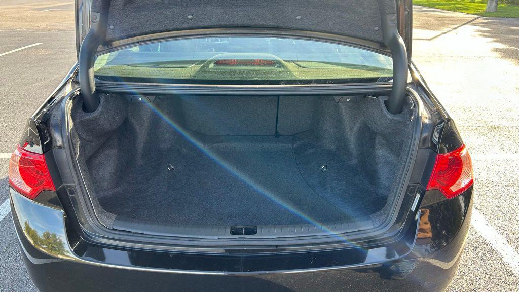 used 2011 Acura TSX car, priced at $8,978