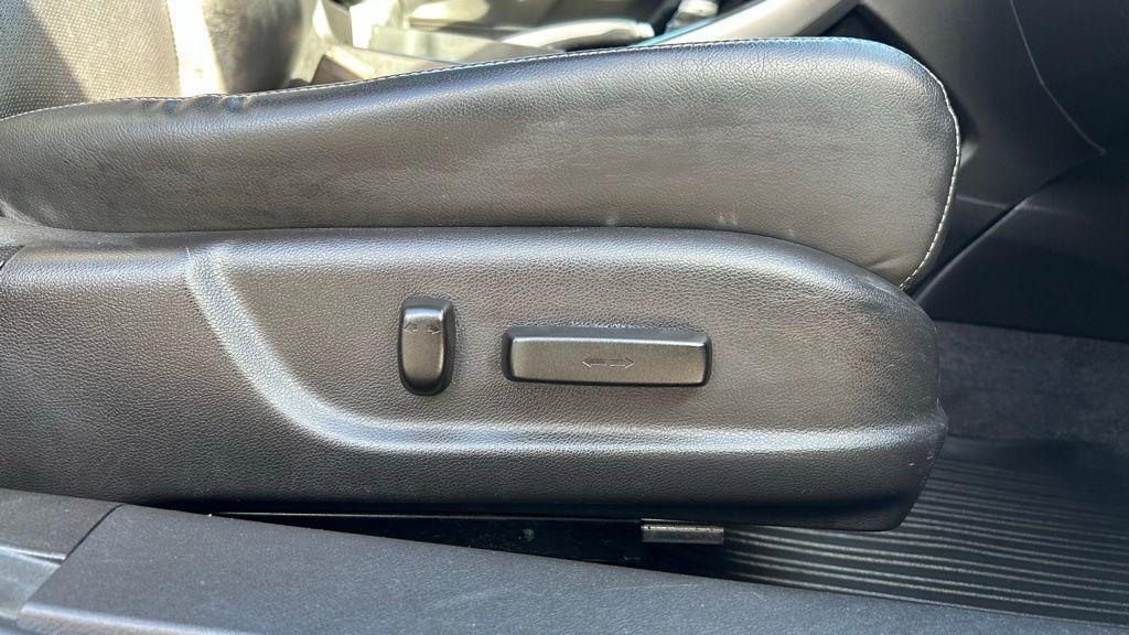 used 2011 Acura TSX car, priced at $8,978