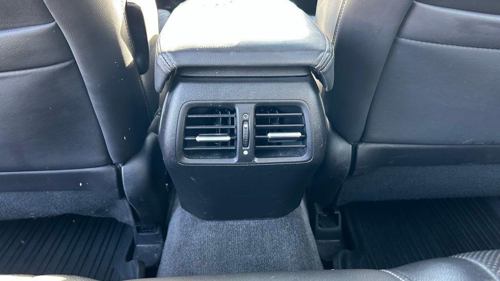 used 2011 Acura TSX car, priced at $8,978