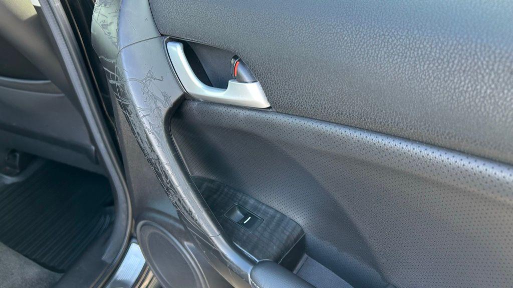 used 2011 Acura TSX car, priced at $8,978