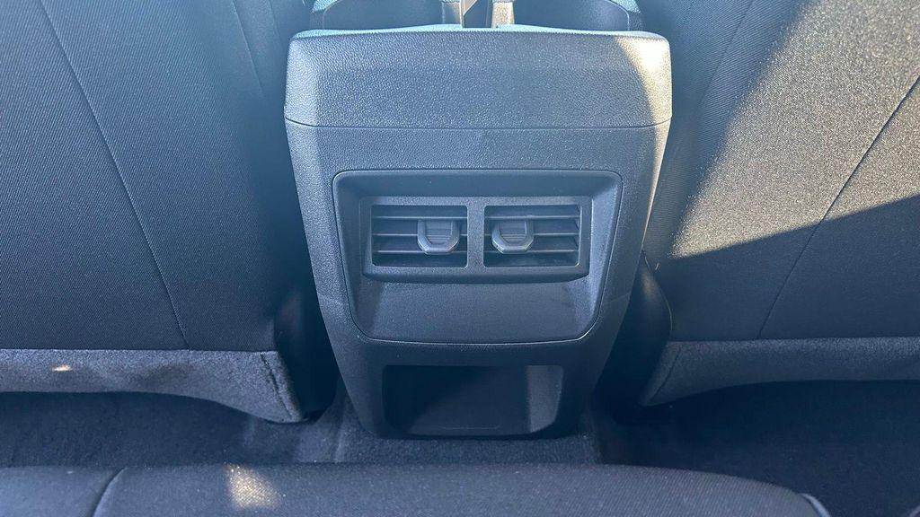 new 2026 Chevrolet Colorado car, priced at $32,033