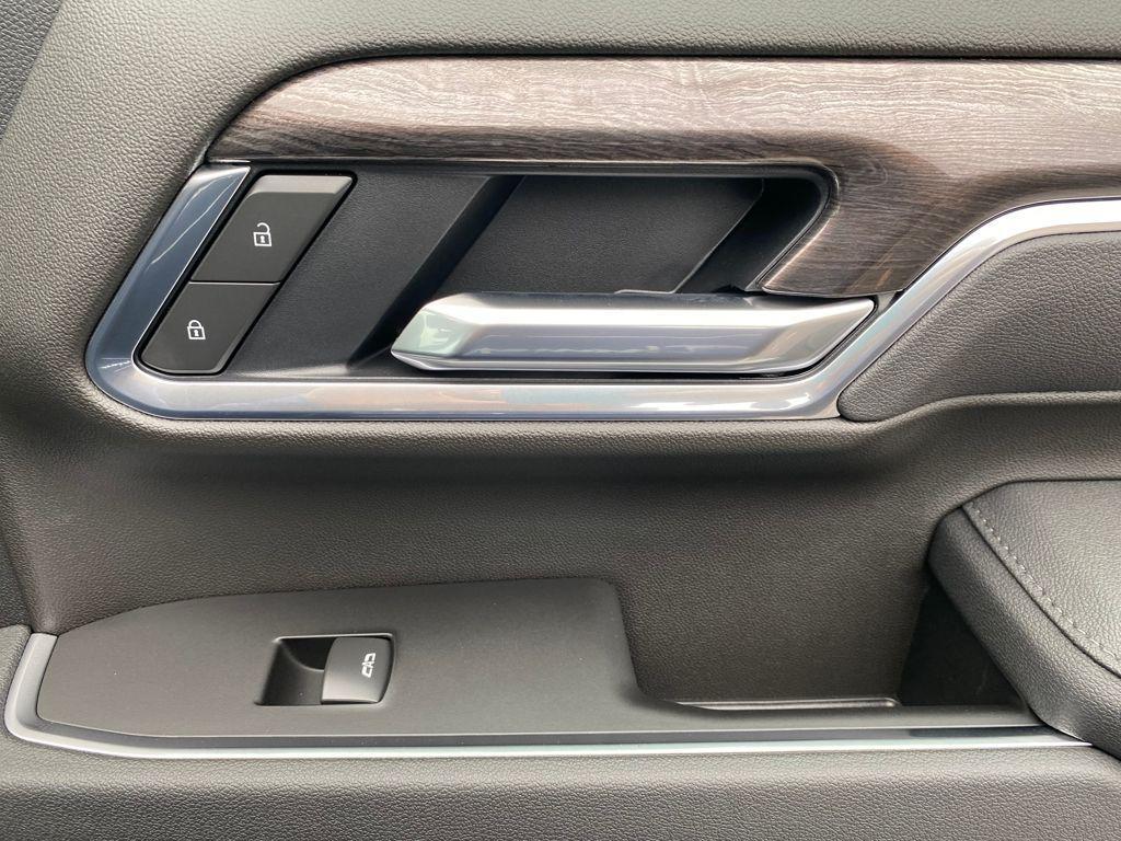 new 2026 Chevrolet Silverado 3500 car, priced at $82,800