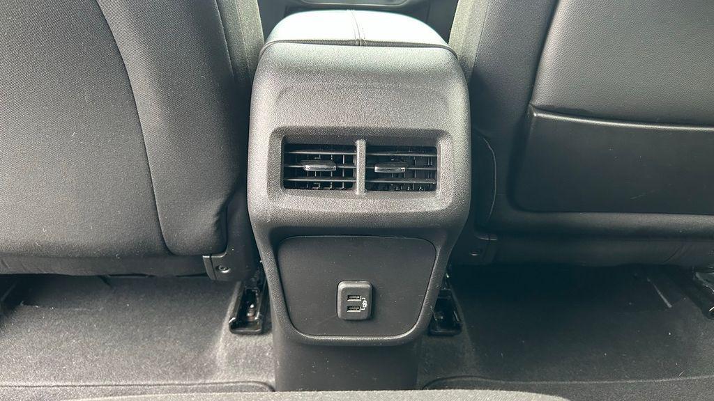 used 2022 GMC Terrain car, priced at $19,731