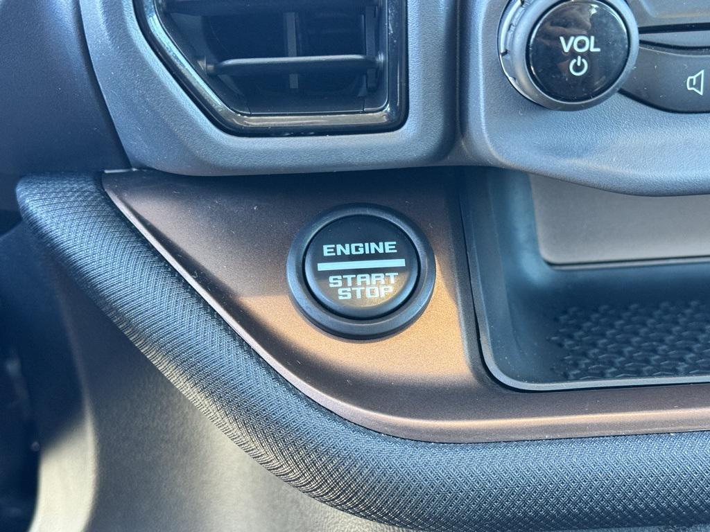 used 2021 Ford Bronco Sport car, priced at $23,998
