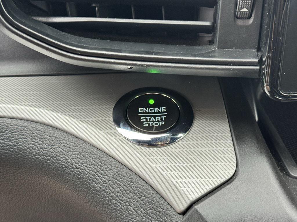 used 2020 Ford Explorer car, priced at $17,995