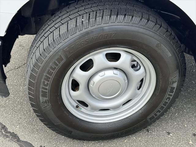 used 2022 Ford F-150 car, priced at $24,998
