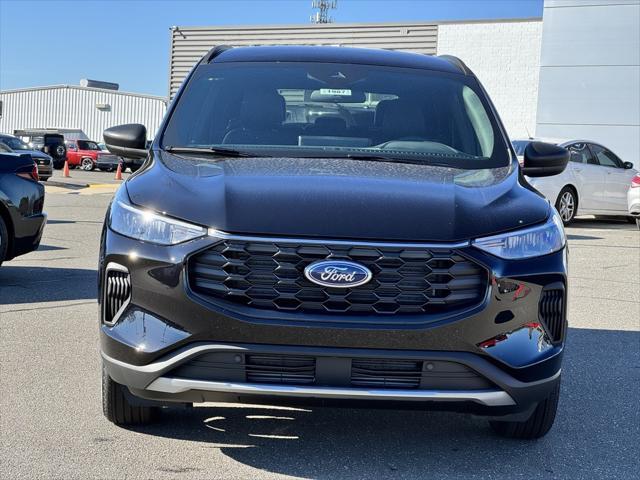 new 2025 Ford Escape car, priced at $29,980