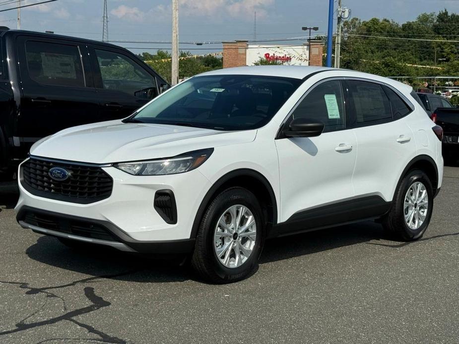 new 2024 Ford Escape car, priced at $31,660