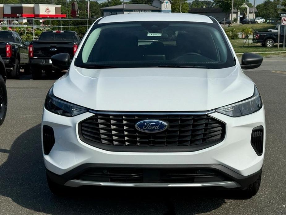 new 2024 Ford Escape car, priced at $31,660