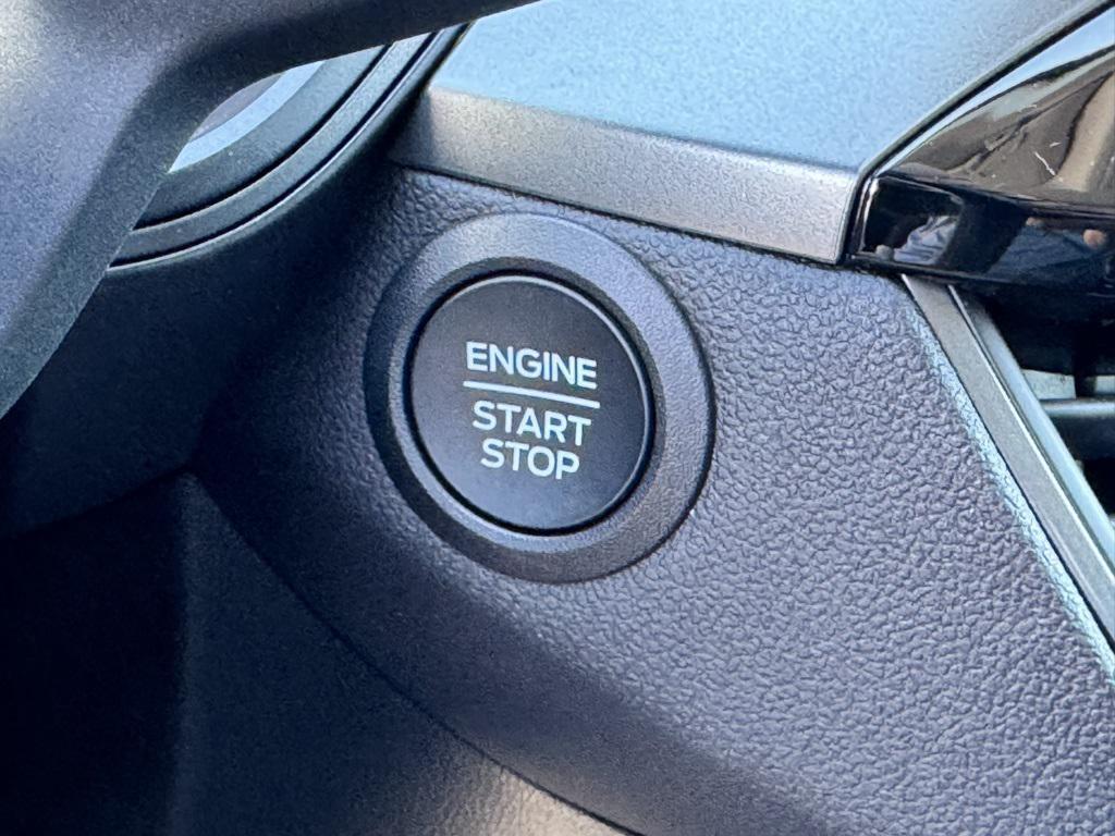 new 2026 Ford Escape car, priced at $33,585