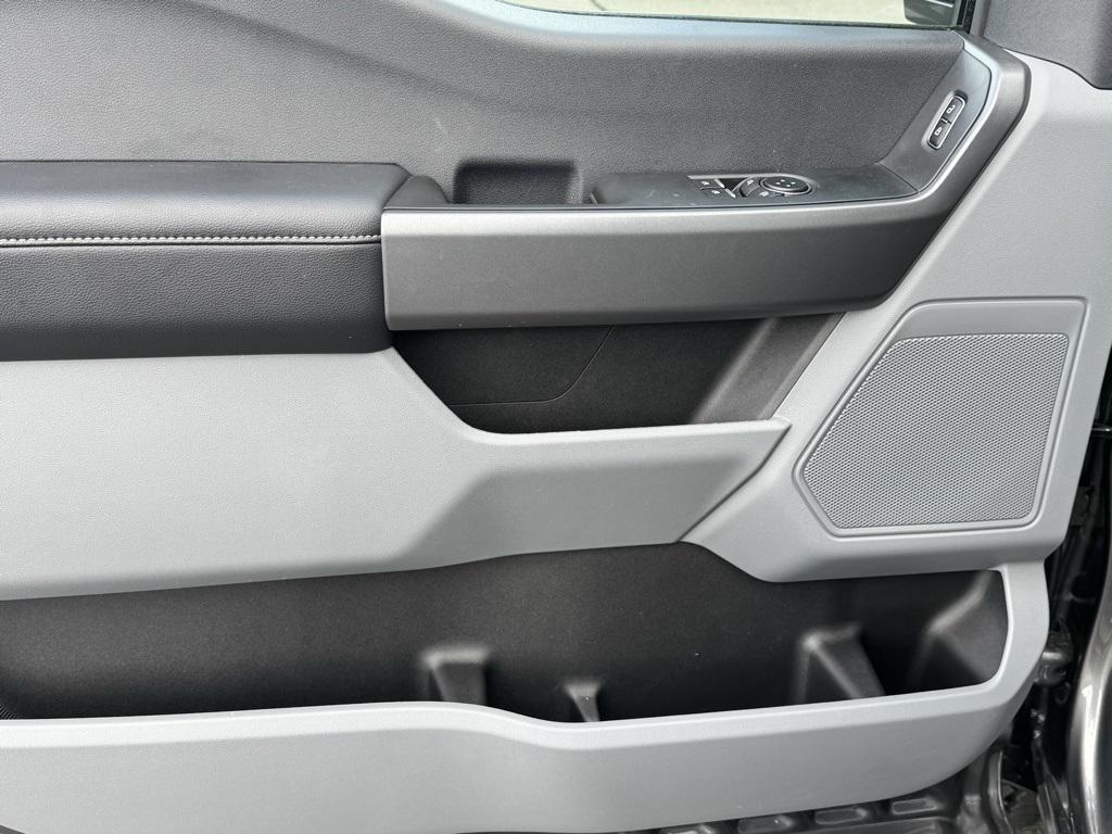 new 2025 Ford F-350 car, priced at $55,500