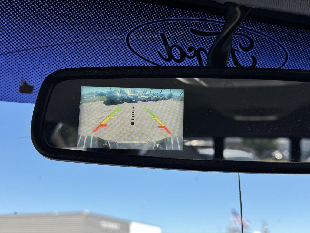 used 2013 Ford F-150 car, priced at $14,998