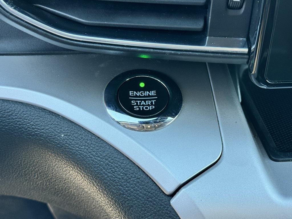 used 2020 Ford Explorer car, priced at $23,607