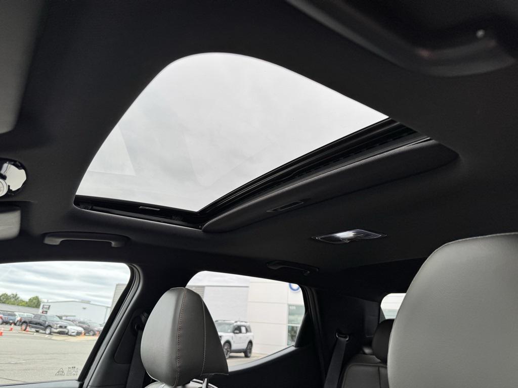 used 2022 Hyundai SANTA CRUZ car, priced at $25,998