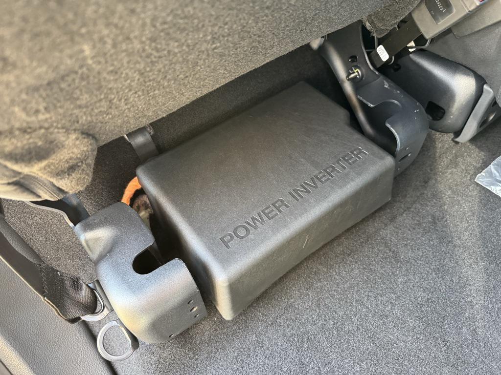 new 2025 Ford F-150 car, priced at $62,020