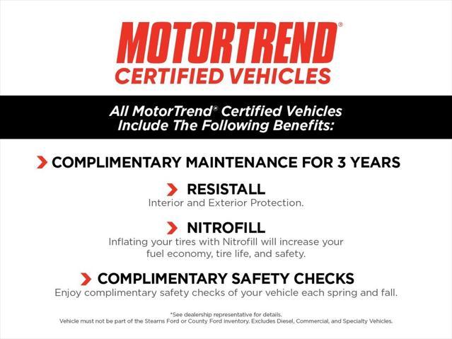 used 2020 Chevrolet Silverado 1500 car, priced at $27,795