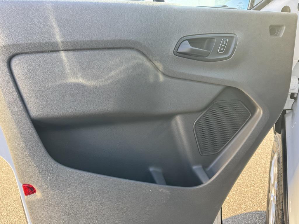 used 2023 Ford Transit-250 car, priced at $33,295