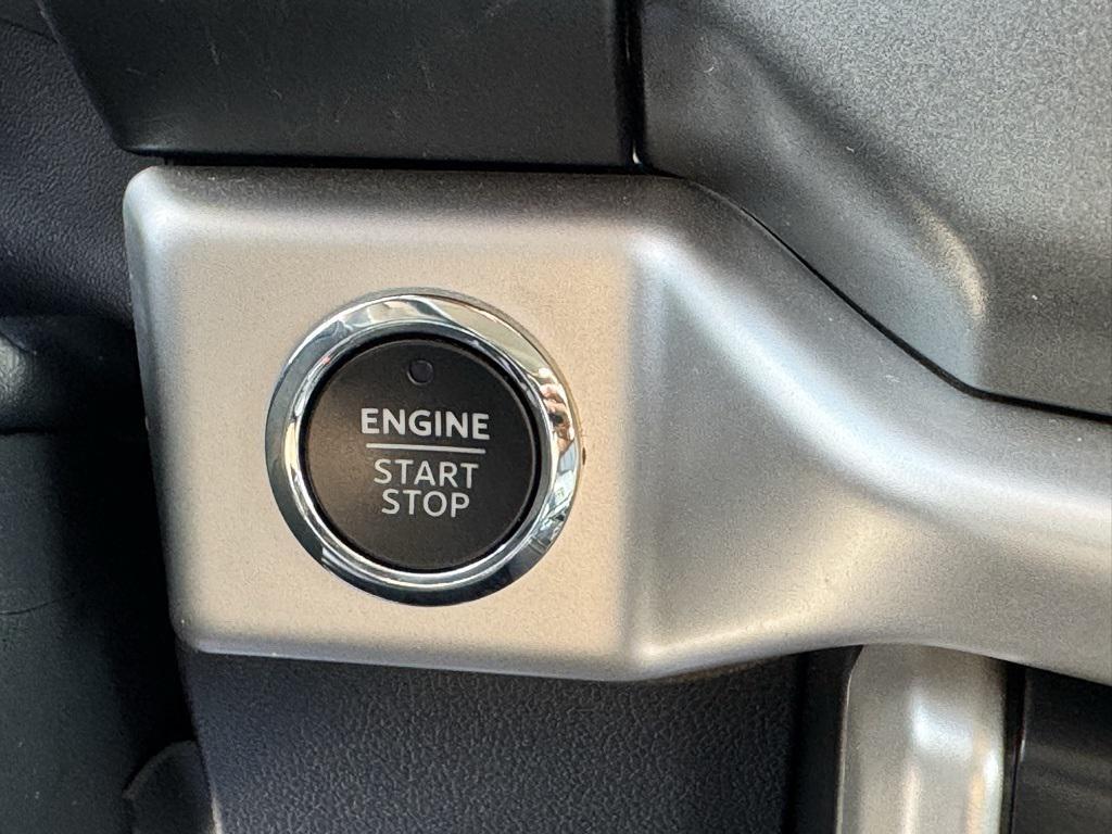 used 2024 Ford Expedition Max car, priced at $49,000