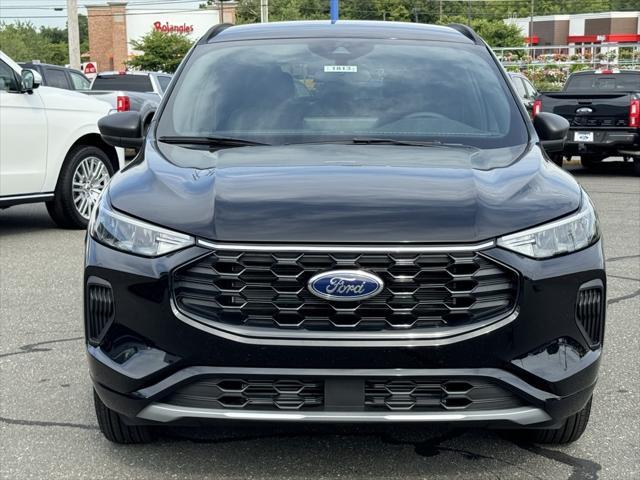 new 2024 Ford Escape car, priced at $28,645