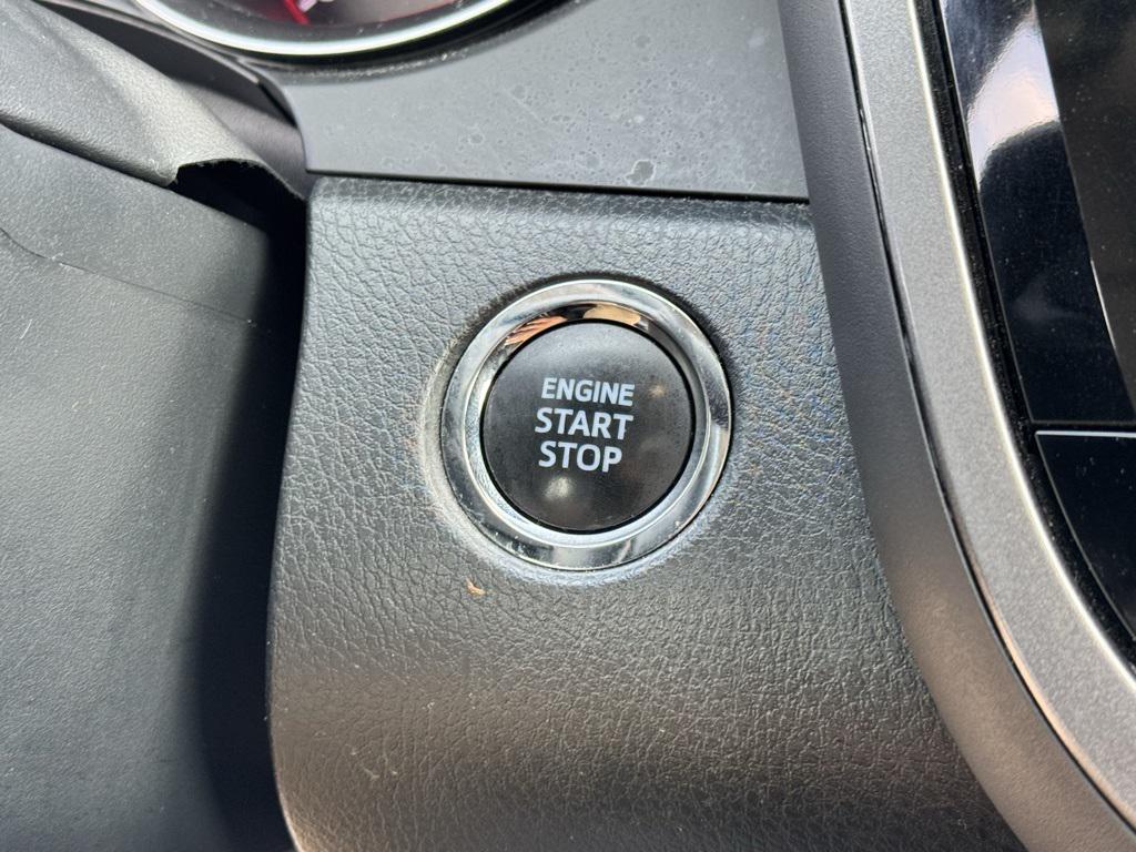 used 2023 Toyota Camry car, priced at $26,409