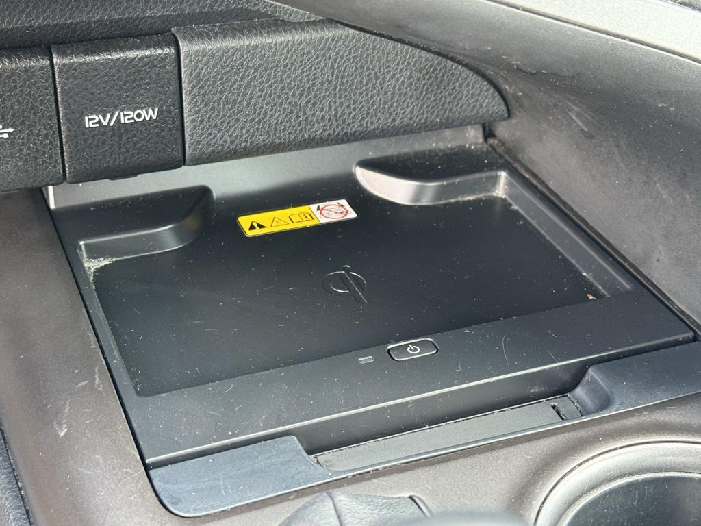 used 2023 Toyota Camry car, priced at $26,409