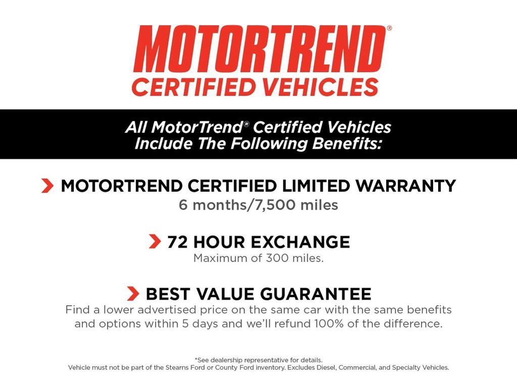 used 2023 Toyota Camry car, priced at $26,409