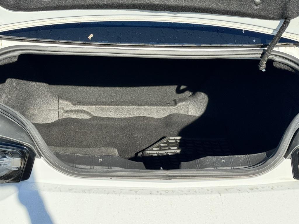 used 2019 Chevrolet Camaro car, priced at $32,998