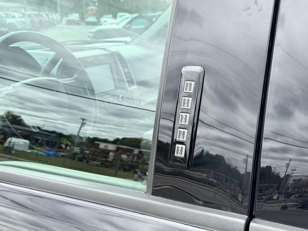 used 2019 Ford F-150 car, priced at $26,998