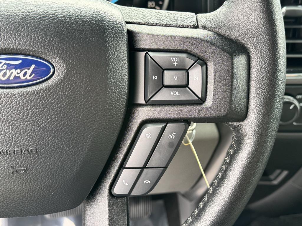 used 2019 Ford F-150 car, priced at $26,998