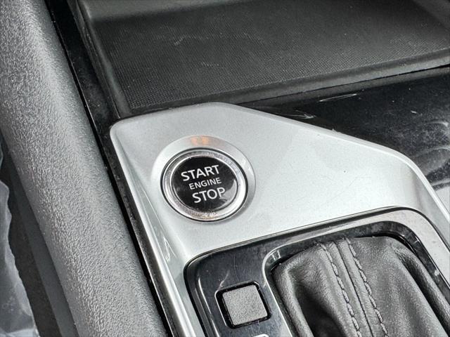 used 2021 Nissan Altima car, priced at $18,998