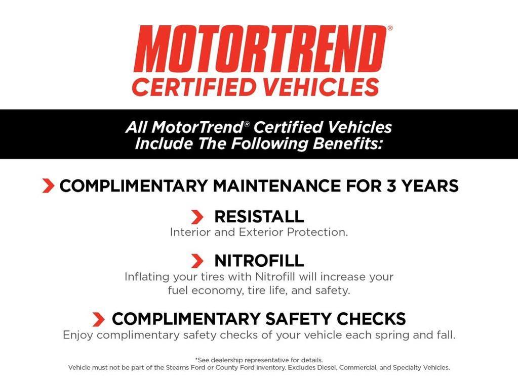 used 2016 Ford Transit-150 car, priced at $16,998