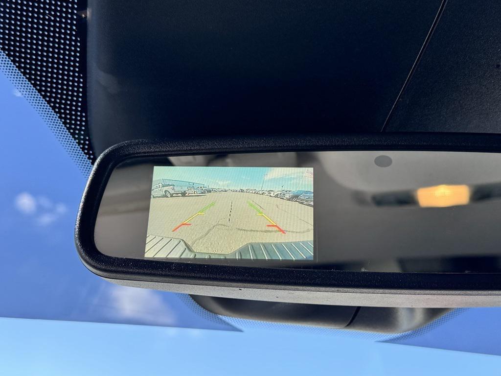 used 2016 Ford Transit-150 car, priced at $16,998