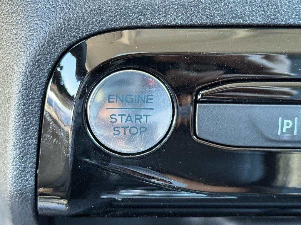 new 2026 Ford Escape car, priced at $37,820