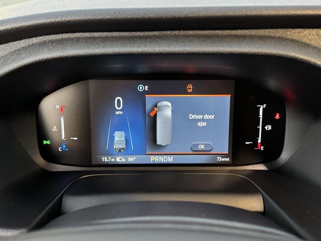 new 2026 Ford Transit-150 car, priced at $49,610