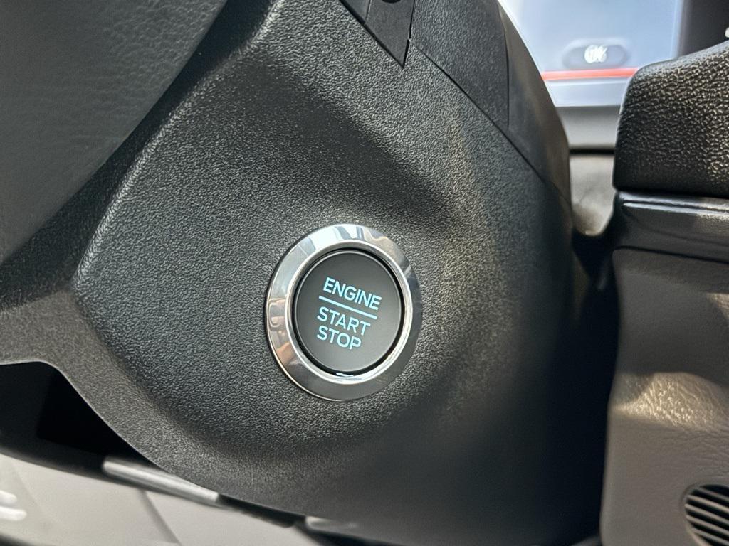 new 2026 Ford Transit-150 car, priced at $49,610