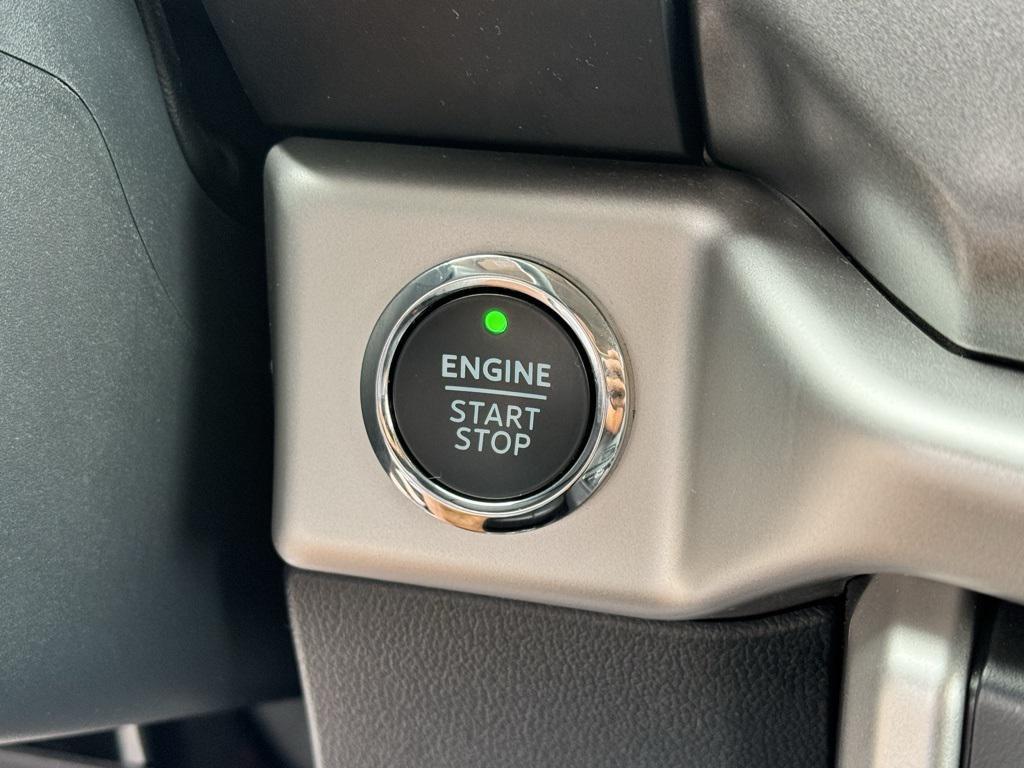 used 2024 Ford Expedition Max car, priced at $46,998