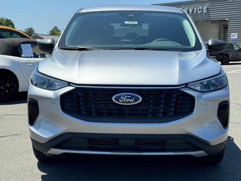 new 2024 Ford Escape car, priced at $31,985