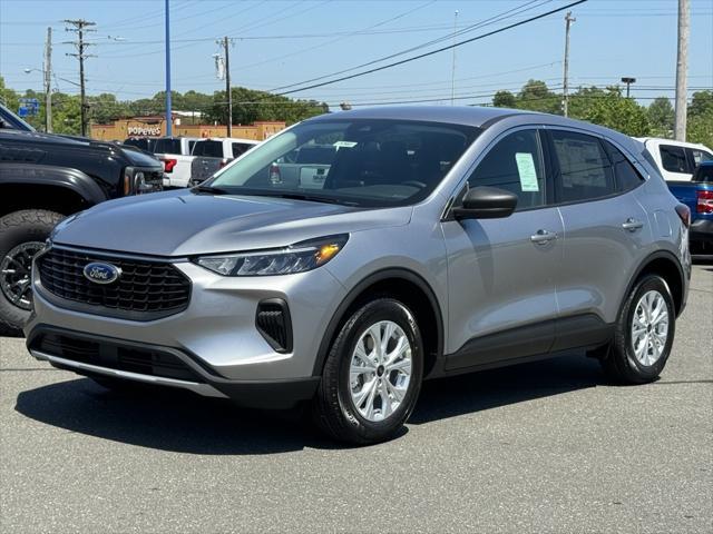 new 2024 Ford Escape car, priced at $29,999