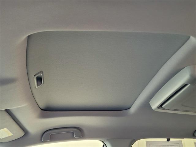 used 2020 Honda Pilot car, priced at $31,598