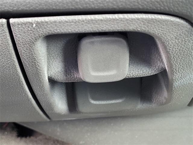 used 2018 Chevrolet Silverado 1500 car, priced at $25,742