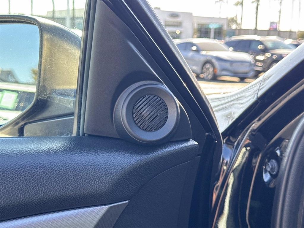 used 2014 Honda Accord car, priced at $12,900