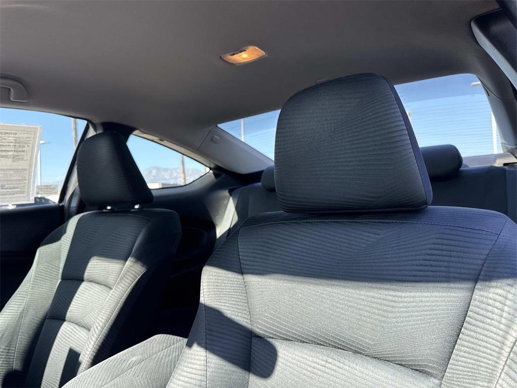 used 2014 Honda Accord car, priced at $12,900