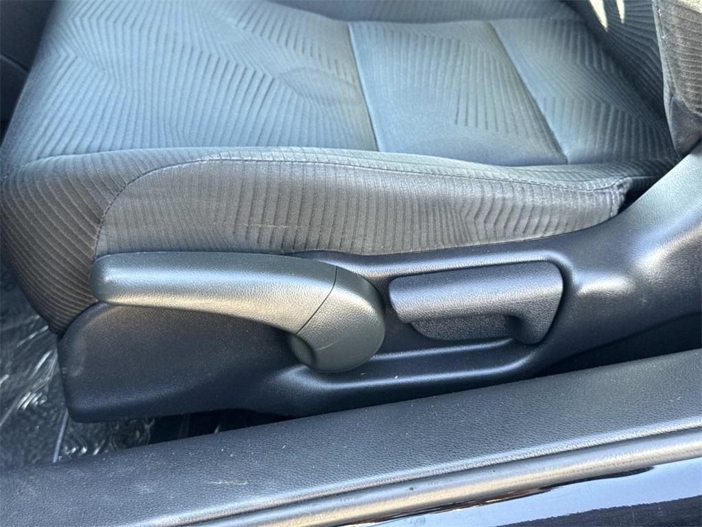 used 2014 Honda Accord car, priced at $12,900