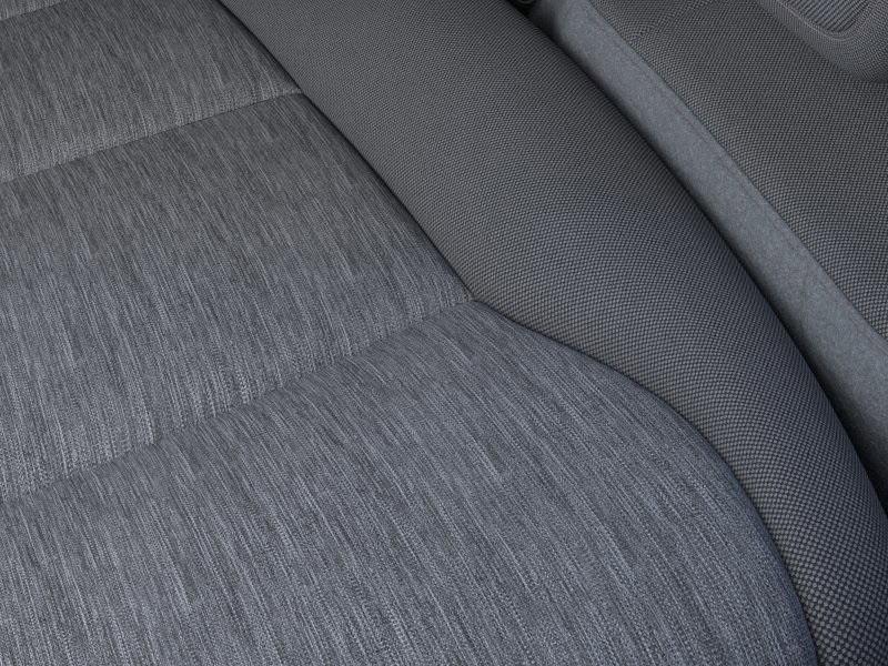 new 2025 Ford F-150 car, priced at $47,545