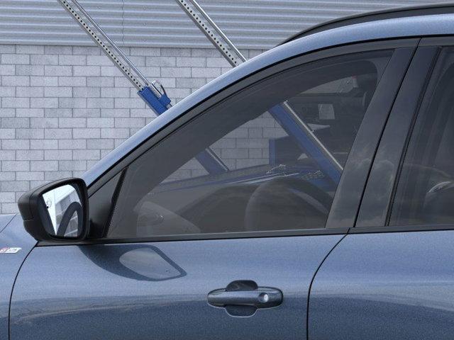 new 2025 Ford Escape car, priced at $32,380