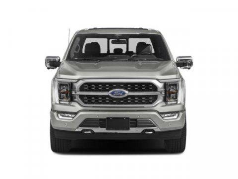 used 2021 Ford F-150 car, priced at $50,000