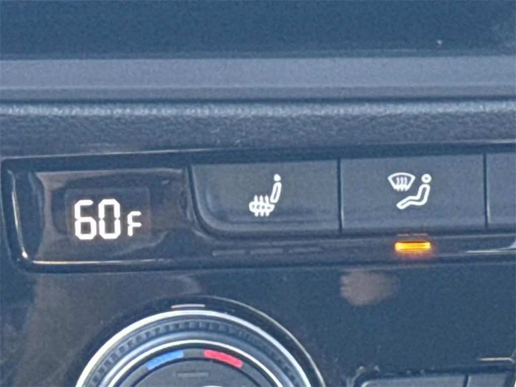 used 2020 Volkswagen Jetta GLI car, priced at $14,200