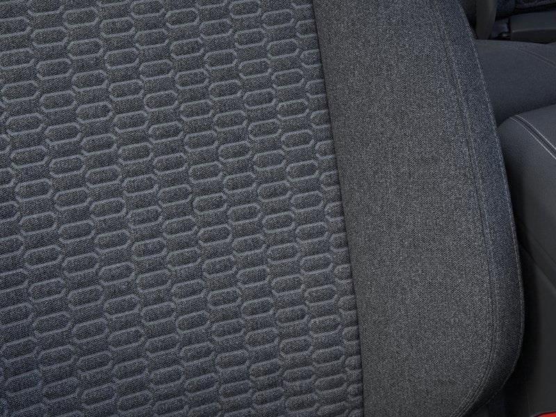 new 2025 Ford Ranger car, priced at $47,630