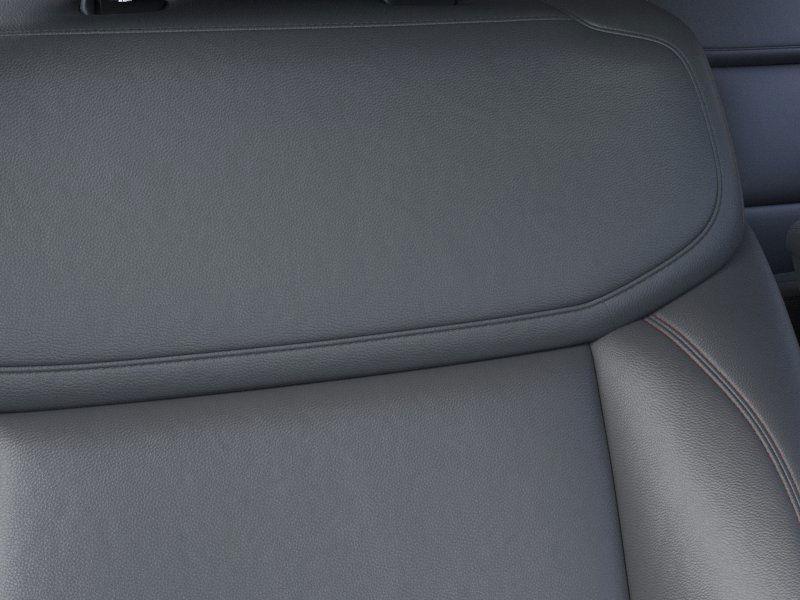 new 2025 Ford Expedition car, priced at $68,730
