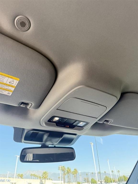 used 2022 Ford F-150 car, priced at $27,600